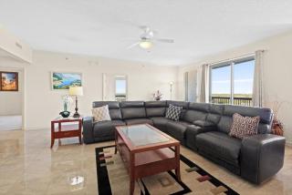 Margate #909 - Margate Sur Mer - Myrtle Beach - 0