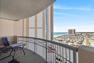 Margate #909 - Margate Sur Mer - Myrtle Beach - 8