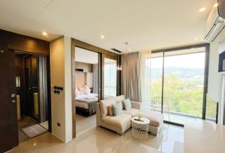 Citygate in Kamala beach - Perfect Stay for Digital Work - Kamala Beach - 6