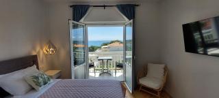 Vila Luka - Hvar - 8