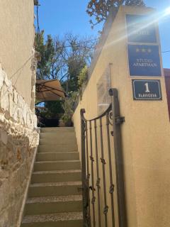 Guest House Laura - Split - 7