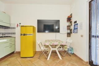 LA CASA DI LINDA - 7