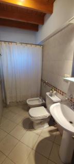 DEPARTAMENTO 5 EN MENDOZA - Bombal Sur - Godoy Cruz - 9