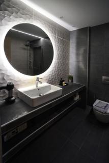 Porto Boutique #A - Salonicco - 4