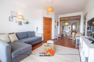 #103 Foxy V by Home Holidays - Albufeira - 8