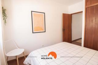 #103 Foxy V by Home Holidays - Albufeira - 7