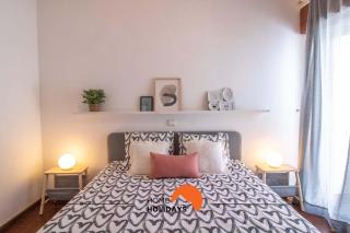 #103 Foxy V by Home Holidays - Albufeira - 5