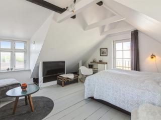 Holiday Home Alberta - 50m from the sea by Interhome - Hjørring - 2