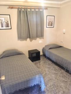 SUN AND BEACH LOVER APPARTMENT 13049 - La Pineda - 5