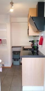 Ferienwohnung in Grenzach - Grenzach-Wyhlen - 3