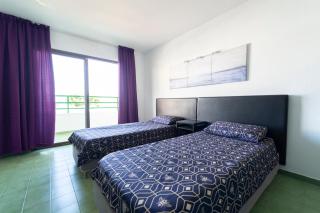 Coconut Apartments - Adults Only - Magaluf - 9