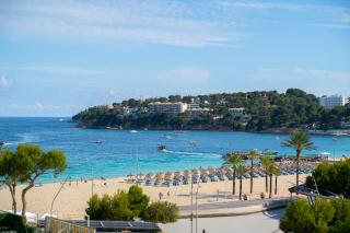 Coconut Apartments - Adults Only - Magaluf - 7