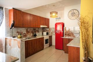 Happy Owl city apartment - 6