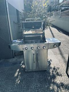 Duplex em casa inteiro. 4 quartos. Bem localizada. - Bragança - 7