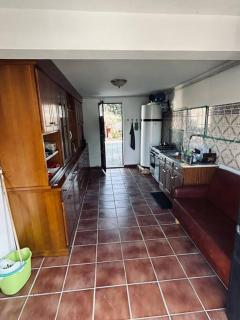 Duplex em casa inteiro. 4 quartos. Bem localizada. - Bragança - 6