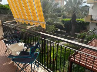 Casa vacanze Nixa - Recanati - Giardini-Naxos - 3