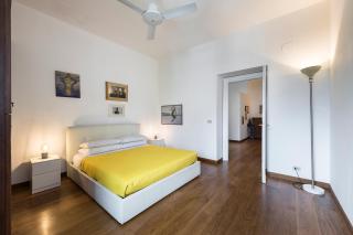 Quiet ApartmentTrastevere - 2