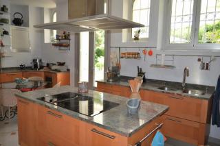 Luxury 4 bedrooms Appartement in Cannes - Cannes - 8