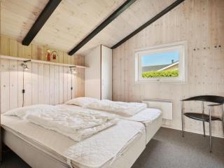 Holiday Home Inge - 300m from the sea by Interhome - Haderslev - 2