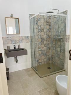 B&B Sideris in Salento - Surano - 5