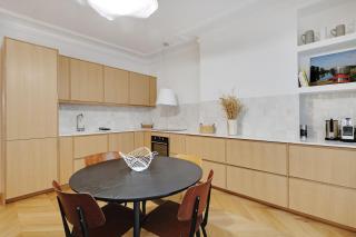 Pick A Flat's Apartment in Saint Germain des Près - Rue de Montfaucon - París - 3