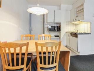 Apartment Valli - 22km from the sea by Interhome - Bredebro - 6