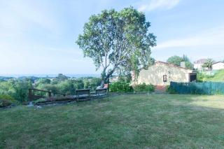 Villa Locus Amoenus - 4