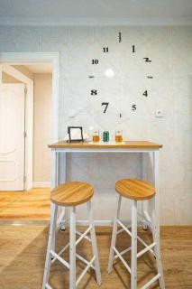 Begoña Apartamento - Gijón - 6