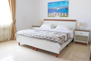 Madonnina Homestay - St Julian's - 5