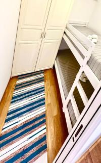Conero casa- Marcelli di Numana in Via Litoranea 178 con Pass Parcheggio Blu incluso - Marcelli - 1