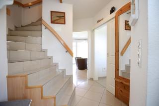 Sanddornweg Wohnung 13 b - Boltenhagen - 6