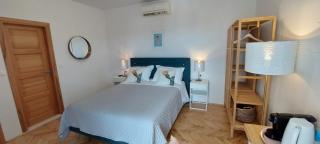 Vila Luka - Hvar - 3