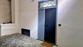 Casa Vacanza Roberta - Torre Annunziata - 9
