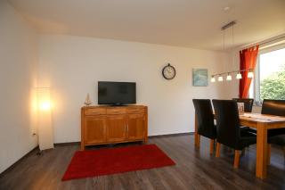 Sünnslag Wohnung 012 - 2