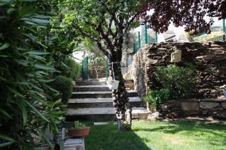 Casa Rural Doña Catalina - Santa María la Real de Nieva - 3