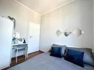 MMRent One Way Room - Gdańsk - 8