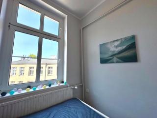 MMRent One Way Room - Gdańsk - 7