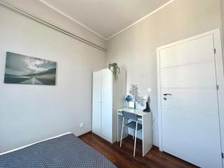 MMRent One Way Room - Gdańsk - 6