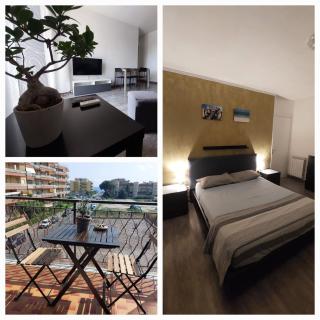 Casa Laura - Ventimiglia - 9