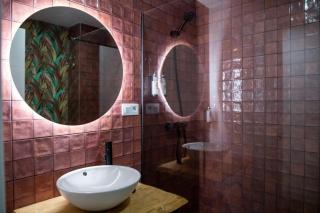 Apartamentos Milord - El Puerto de Santa María - 6