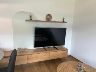Apartment MAJA by Krone Travel Agency - Zell am See - 2