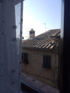 La Casina tra le Torri - San Gimignano - 5