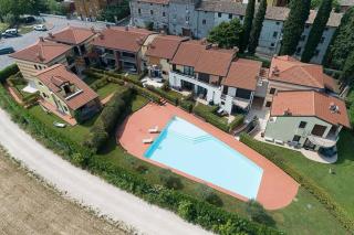 3 Bedroom Villa, Lake Garda - Lazise - 8