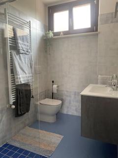 3 Bedroom Villa, Lake Garda - Lazise - 2