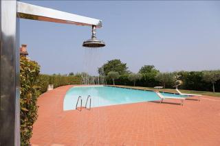 3 Bedroom Villa, Lake Garda - Lazise - 7