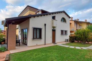 3 Bedroom Villa, Lake Garda - Lazise - 9