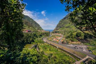 Pereira Place - Cottage - São Vicente - 9