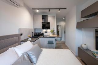 Time Off Studio Apartment (b) - Dubrovnik - 7