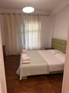 Noemi Apartment Tirana - 3