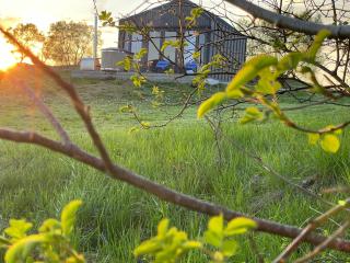 GLAMP GLAMOUR***** - 3